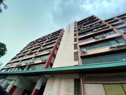Yi Xiu Factory Building (D14), Factory #537067131